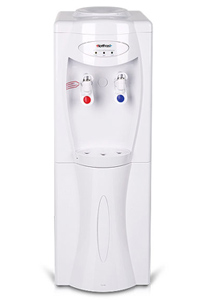 ����� ��� ���� HOTFROST V208