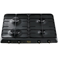 �������� ������ ������� HOTPOINT ARISTON PF 640 ES AN