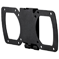 OMNI MOUNT OL 50 FT