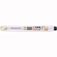 ROWENTA CF 7711