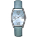 ������� ���� LONGINES L2.655.0.87.2
