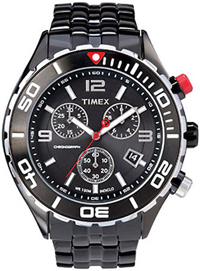 ������� ���� Timex Tx2m758