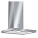 ������� BOSCH DWB 063651
