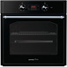 ������� ���� ������������� GORENJE BO 5333 RB