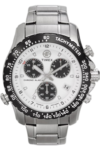 ������� ���� Timex Tx42331