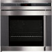 ������� ���� ������������� ELECTROLUX EOB 68713 X
