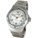 ������� ���� VOSTOK 2416/060434
