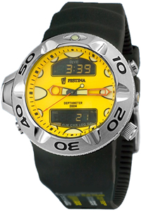 ������� ���� FESTINA F6703/2