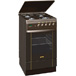 ������� ����� GORENJE GI 439 B