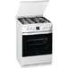 ������� ����� GORENJE GI 62378 BW