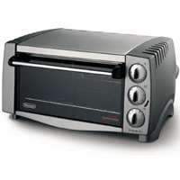 ����������� DELONGHI EO 1258
