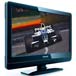 LCD ��������� PHILIPS 22PFL3404