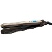 REMINGTON S2044