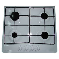 �������� ������ ������� BEKO HIG 64220W