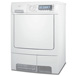 ��������� ������� ELECTROLUX EDH 97950 W