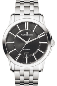 ������� ���� Maurice Lacroix PT6148-SS002-330