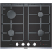 �������� ������ ������� BOSCH PGE 675 F 02 E