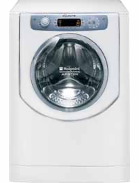���������� ������ HOTPOINT ARISTON AQ9D 29 I EU