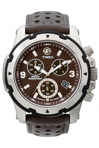 ������� ���� Timex Tx49627