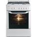 ������� ����� � ������������� �������� BEKO CM 61120