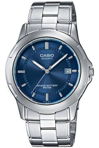 ������� ���� CASIO MTP-1219A-2AVEF