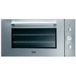 ������� ���� ������������� HOTPOINT ARISTON XF 995.3