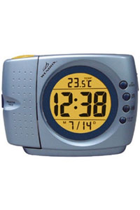 ������������ ���� WENDOX W296E-LIGHT BLUE ME