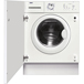 ������������ ���������� ������ ZANUSSI ZWI 1125