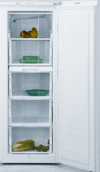 ����������� ������ BEKO FSA 21300
