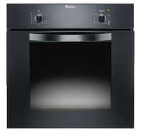 ������� ���� ������� ARDO HX 020 GB