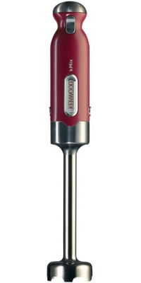 ������� KENWOOD HB 751