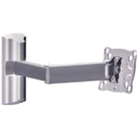 BARKAN LCD Mount 24 S