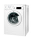 ���������� ������ INDESIT IWE 8128 B EU