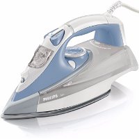 ���� PHILIPS GC-4850/02