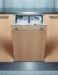 ������������ ������������� ������ SIEMENS SF 64 T 352 EU