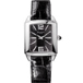 ������� ���� Balmain B3351.32.62