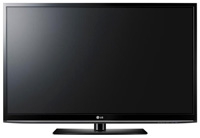 ���������� ��������� LG 42PJ350
