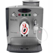��������� �������� EUGSTER/FRISMAG Blaser Star Cappuccino De luxe