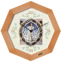 ��������� ���� PraGMart 009
