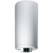 ������ GORENJE GBFU 100 EDD