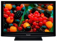 ���������� ��������� PANASONIC TX-PR37C10