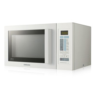 ��� ������������� SAMSUNG CE103VR