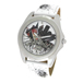 ������� ���� Marc Ecko E07502G2