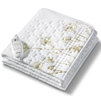 BEURER UB 33