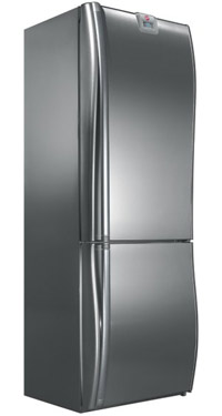 ������������ ����������� HOOVER HVNP 4585