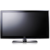LED ��������� LG 42LE4500