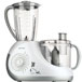 �������� ������� VITEK VT-1616PR