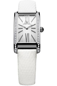 ������� ���� Maurice Lacroix FA2164-SD531-113