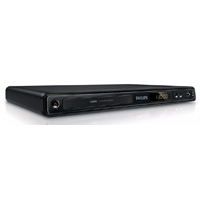 DVD ����� PHILIPS DVP-3560 K/51