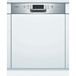 ������������ ������������� ������ BOSCH SMI 63 N 05 EU